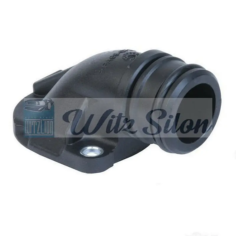037121121A. volksgagenss thermostat housing parts