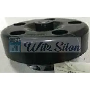 WATER PUMP 89018165 / 89017701 BUICK / BUICK ALLURE/LACROSSE/ / PONTIAC GRAND/