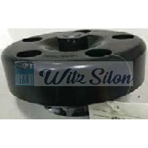 WATER PUMP 89018165 / 89017701 BUICK / BUICK ALLURE/LACROSSE/ / PONTIAC GRAND/