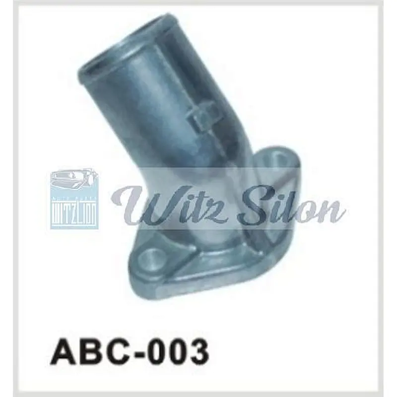 Water Outlet ABC003 / BLST004 OTHERS