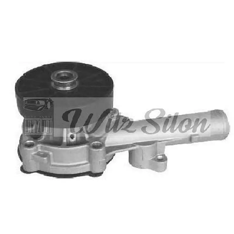 WATER PUMP BA8501KT FORD / FALCON 6CYL(BA)/