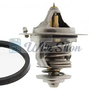 25500-23010    car coolant thermostat parts