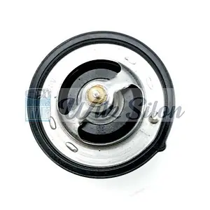 25500-2B000 11 12 13 14 15 16 17 Hyundais Velosters Thermostat Assy OEM 255002B000