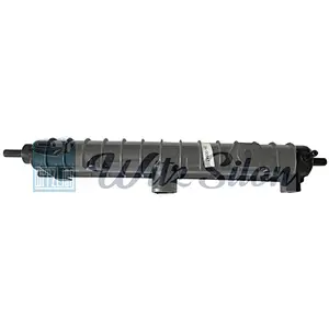 Radiator Cooling Car Plastic Upper Radiator Tanks Water Surge Reserve Expansion Overflow tanks