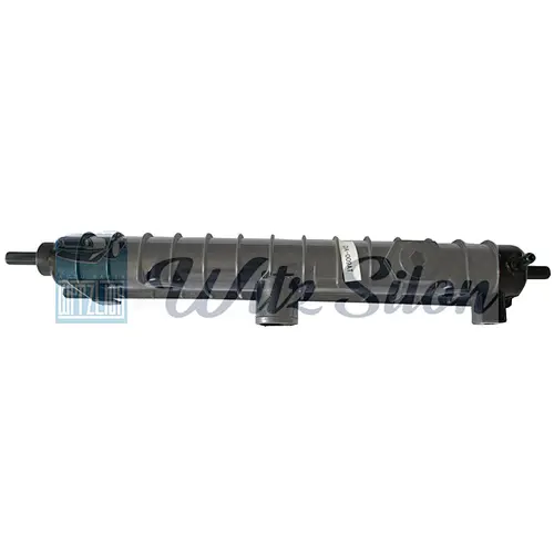 Radiator Cooling Car Plastic Upper Radiator Tanks Water Surge Reserve Expansion Overflow tanks