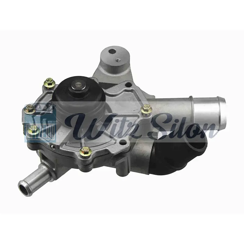 Brand New Water Pump Fits 2003-2006 Fords Escape 2002-2005 Fords Taurus OEM PW564