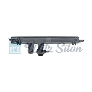 Supply All car Model Radiator Plastic Tanks OEM253100X150 for HYUNDAI I10