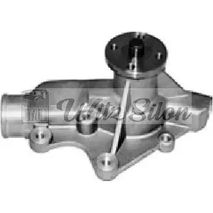 WATER PUMP 4626054 / 4626054AD / 4626054AE / JR775122 / 04626054AF AMC / JEEP GRAND/CHEROKEE/ / Dodge &/