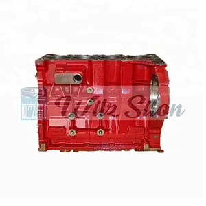ISF2.8 5261257 auto engine parts cylinder block
