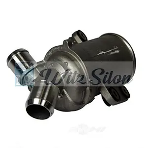 PW544 Water Pump 5294960 DS7E8C419BA DS7E8C419BC DS7E8C419CA DS7E8C419CB DS7Z8C419B DS7Z8C419D