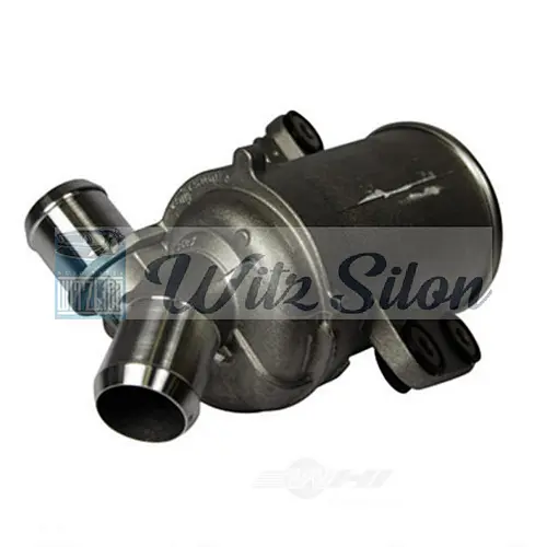 PW544 Water Pump 5294960 DS7E8C419BA DS7E8C419BC DS7E8C419CA DS7E8C419CB DS7Z8C419B DS7Z8C419D