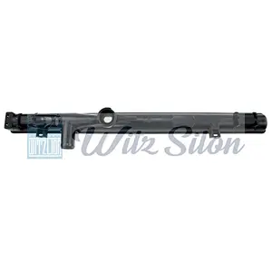 Factory Outlet Stable Performance Radiator Plastic Tanks by Manufact for Car Radiator