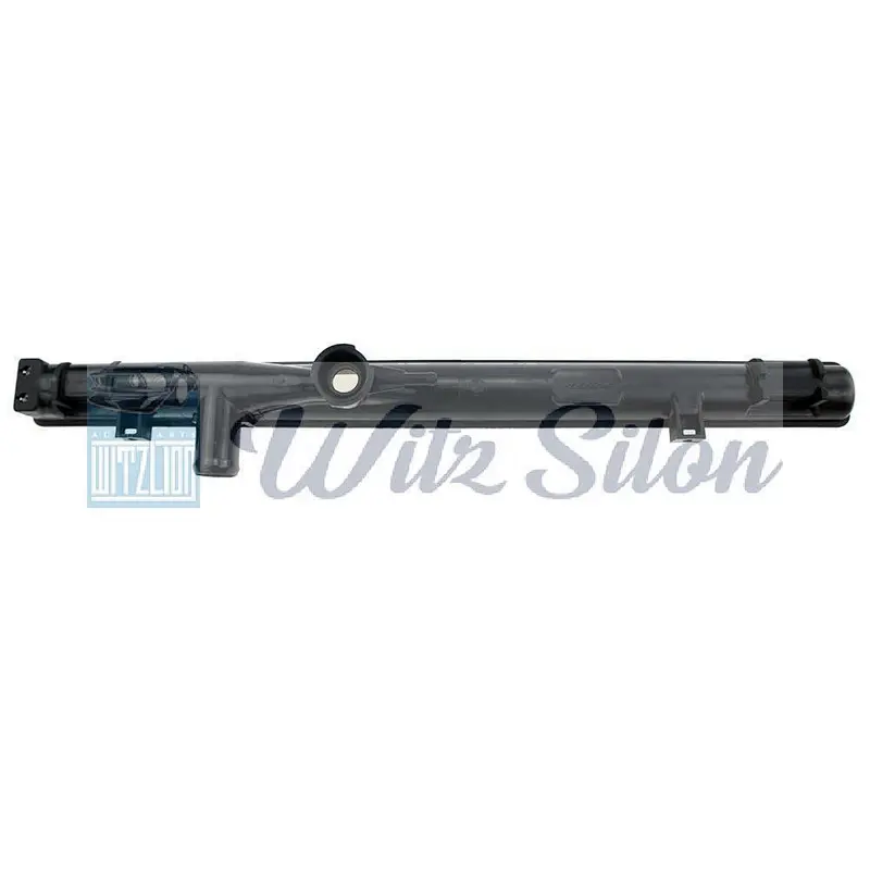 Factory Outlet Stable Performance Radiator Plastic Tanks by Manufact for Car Radiator