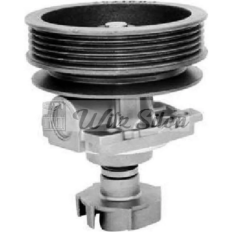 WATER PUMP 7784988 / 7784977 / 7770034 / 7737200 / 7720987 / 7671811 FIAT / TEMPRA (159)/S.W./S.W.(159)/ / TIPO (160)/