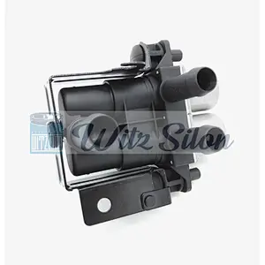 auto heater valve parts  XW4Z-18495-AA