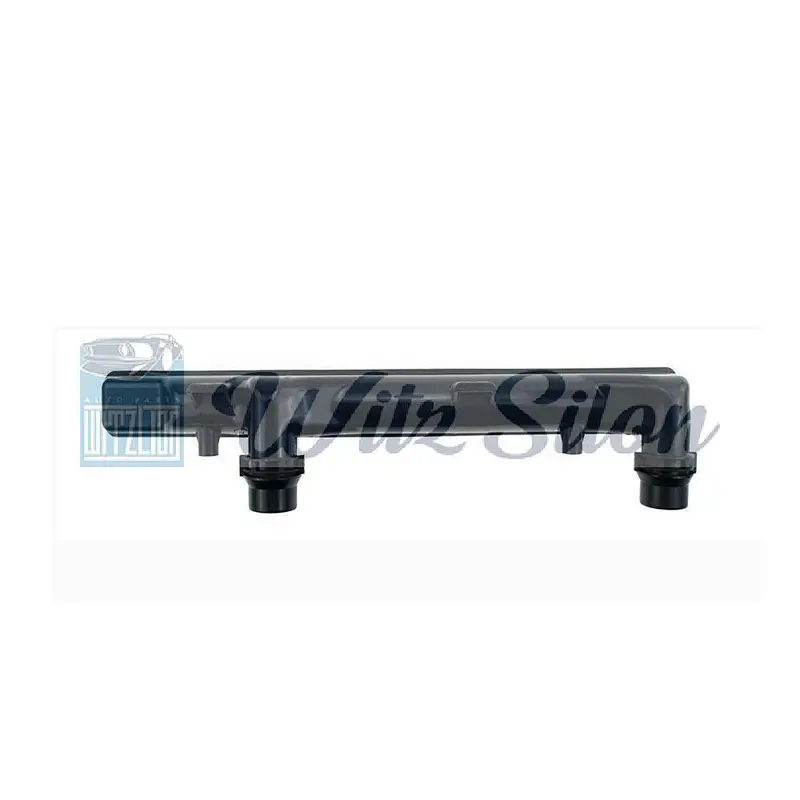 Car parts Plastic Radiator Tanks Radiator Top Tanks and Radiator Tools for AUDI A3 TT CAR