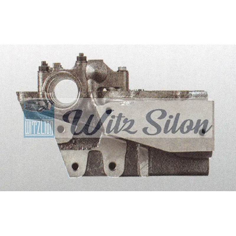 ISUZU 4HK1 ENGINEERING MACHINE 8981706170 / 8973830411 / 8980083631 / 8980083636 5.2 NPR6SN HITACHI ZX200-3