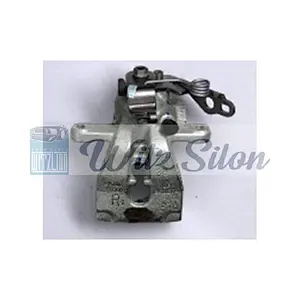 Fordds Brake Caliper Rear Axle Left Right Brake System 1742267 6G912D049GD 1738987 1738990