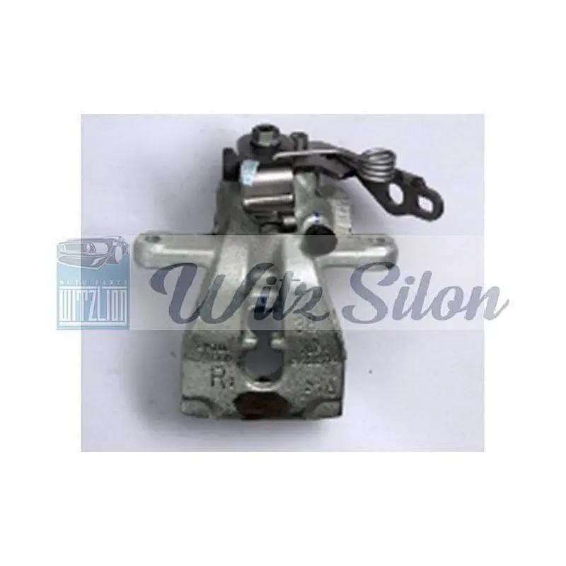 Fordds Brake Caliper Rear Axle Left Right Brake System 1742267 6G912D049GD 1738987 1738990