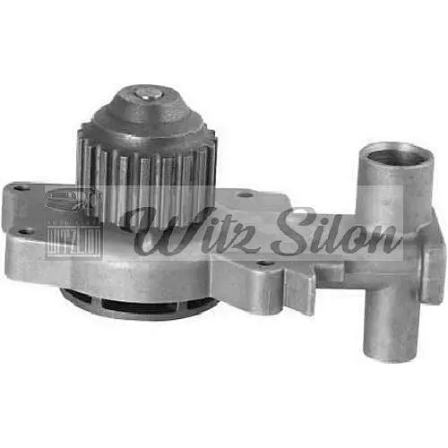 WATER PUMP EPW53 / 5006210 / 6092759 / EWP53 / A840X8591SA FORD / ESCORT '81/III/