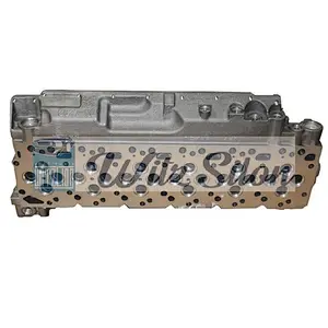 CUMMINS 6ISBe 3943627 / 3997773