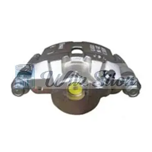Cast Iron Brake Caliper Front Caliper Braking System L R OEM 45019-TB0-W00 45019-SFE-J23 45018-S4X-003 45018-SFE-J23