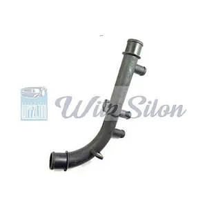 Thermostat Housing Fits DAEWOOs  96313300