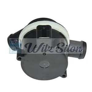 A4 B8 2.0 TDI Engine Cooling Additional Auxiliary Water Pump 03L965561A 03L 965 561A