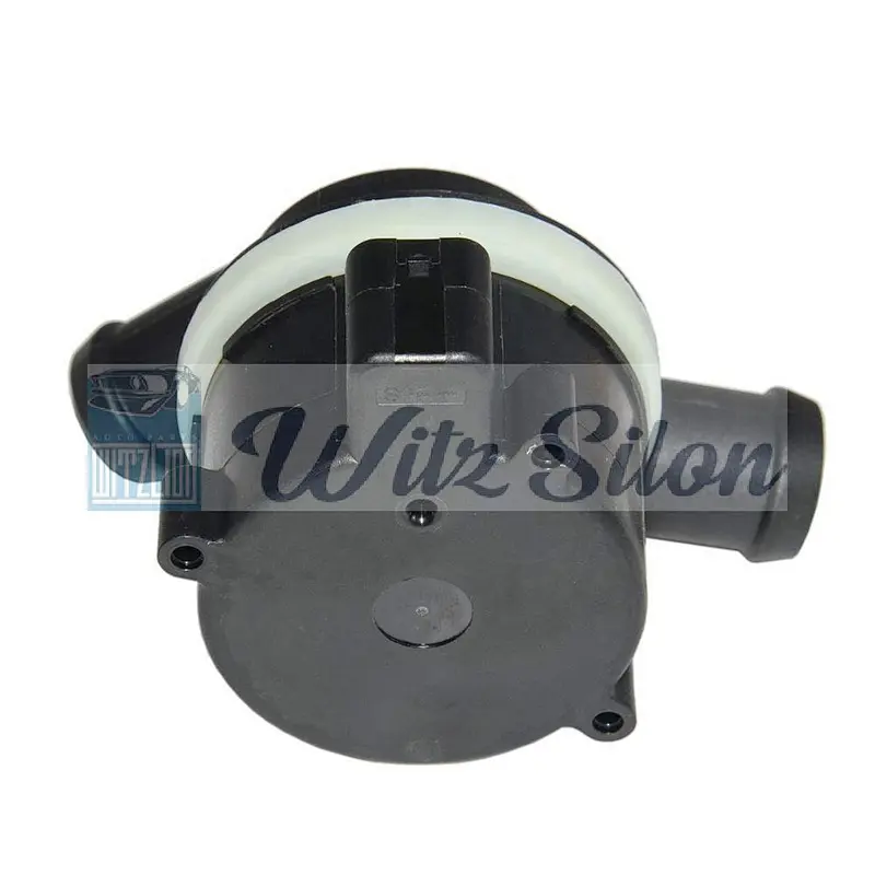 A4 B8 2.0 TDI Engine Cooling Additional Auxiliary Water Pump 03L965561A 03L 965 561A