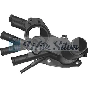 032 121 111A   vws water flange parts