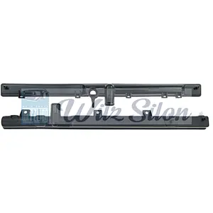 Auto Parts for MITSUBISHI LANCER OEM MR968858