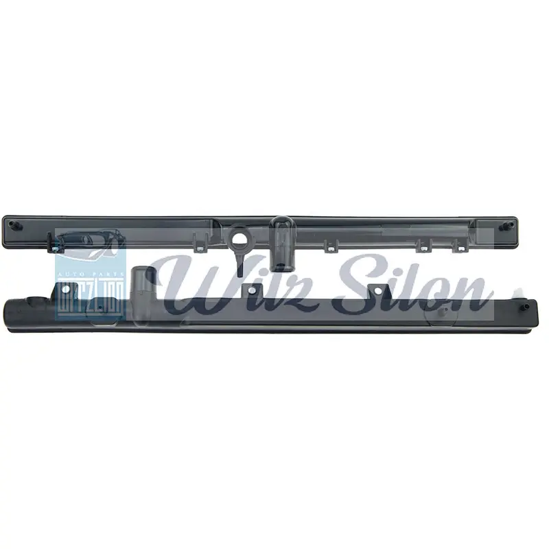 Auto Parts for MITSUBISHI LANCER OEM MR968858
