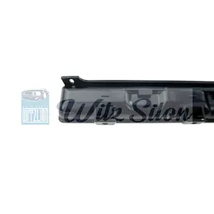 FACTORY COOLING SYSTEM PLASTIC RADIATOR TOP TANK FOR MERCEDES BENZ SMALL CAR