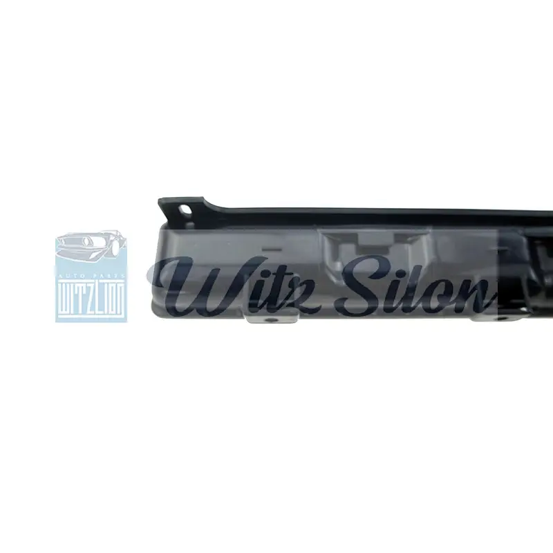 FACTORY COOLING SYSTEM PLASTIC RADIATOR TOP TANK FOR MERCEDES BENZ SMALL CAR