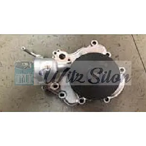 WATER PUMP 68211202AA / B673001409 CHRYSLER