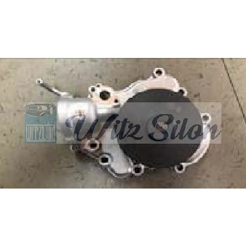 WATER PUMP 68211202AA / B673001409 CHRYSLER