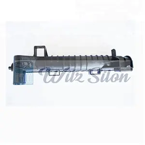 Good selling Radiator Plastic Tanks for CARAVAN