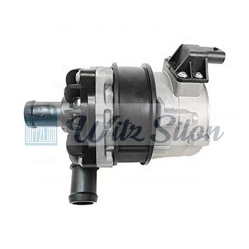 Auxiliary Water Pump 8K0965567 7P0965567 95860656700 706033310