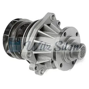 Water Pump 11527505302 11517527799 11517527910 11521740963 11521719269 11521709499 11521719046 11517509985 11517503884