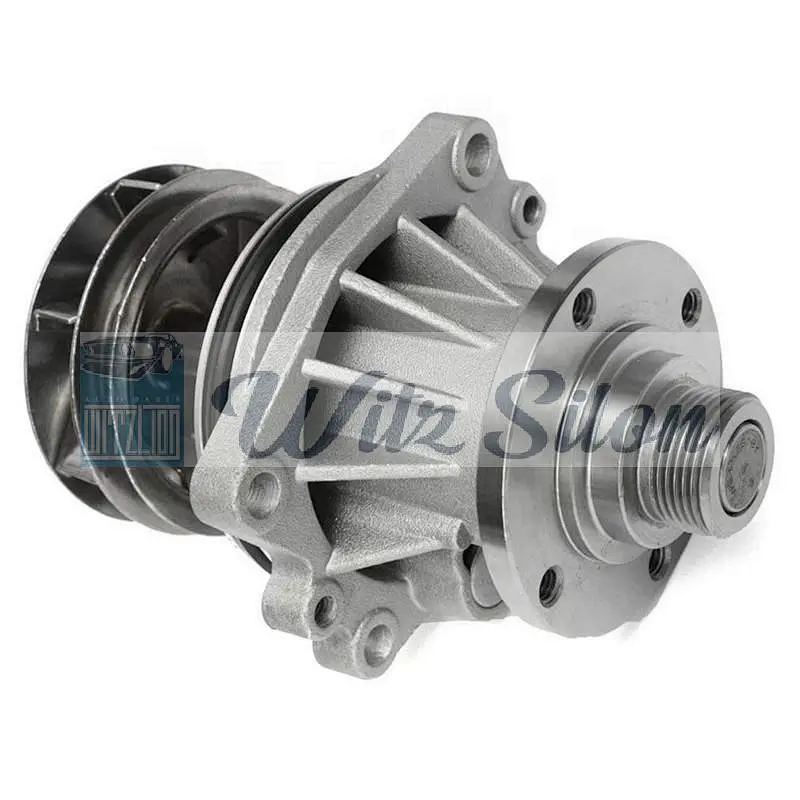Water Pump 11527505302 11517527799 11517527910 11521740963 11521719269 11521709499 11521719046 11517509985 11517503884