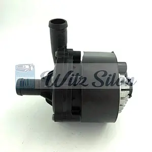 OE# 6007367-00-E 6007367-00-C 1037327-00-F Water Pump Auxiliary Pump 600736700E 600736700C 103732700F