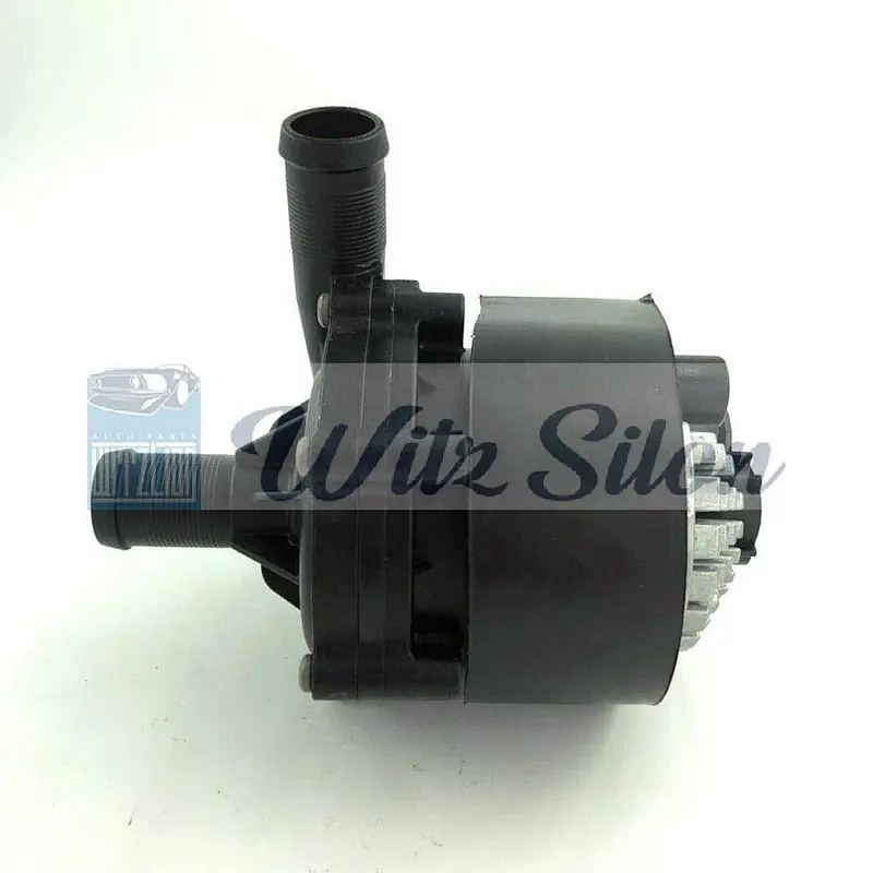 OE# 6007367-00-E 6007367-00-C 1037327-00-F Water Pump Auxiliary Pump 600736700E 600736700C 103732700F