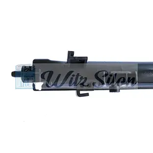 High quality Radiator cooling system radiator water tank radiator plastic tank for BUICK TERRAZA RENDEZVOUS and CHEVROLET car