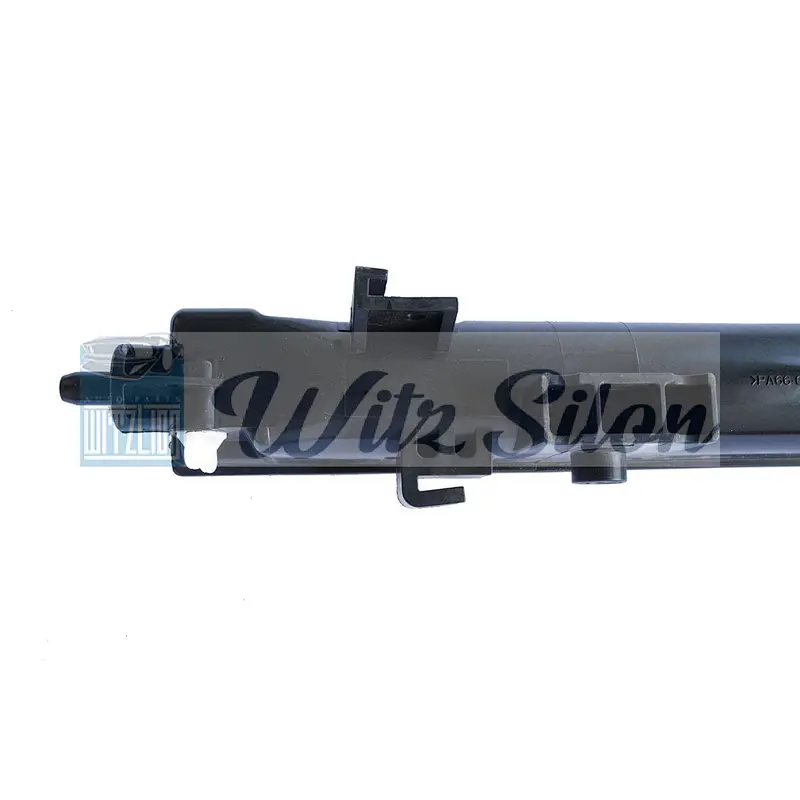 High quality Radiator cooling system radiator water tank radiator plastic tank for BUICK TERRAZA RENDEZVOUS and CHEVROLET car