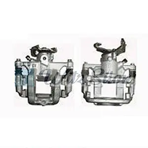 High Performance Disc Braking Calipers fits Chevrolet Cruze OEM 13300861 542108 13300863 13365454 13300864 13324901