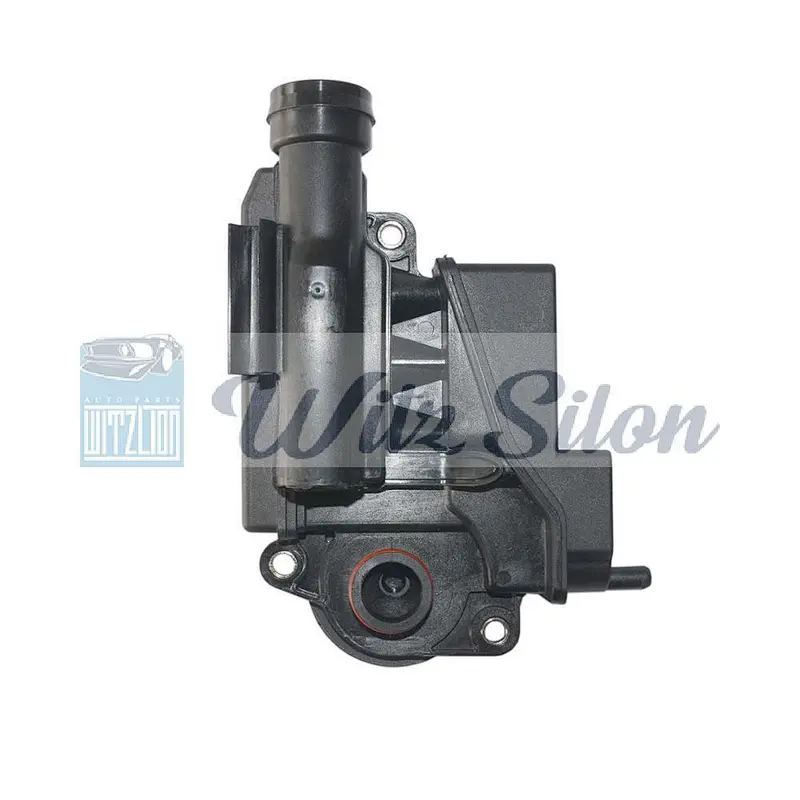 079103464D  auto oil separator separator oil parts