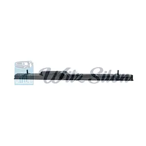 Radiator coolant for for car plastic radiator assembly water tank for IMPREZA car