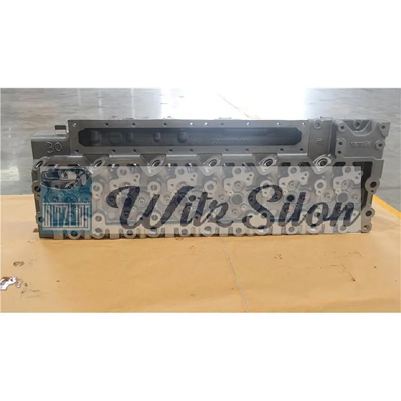 CUMMINS ISL/T 4929518