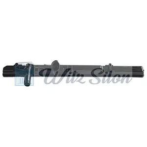 Water Tank Radiator Car Radiator Plastic Tanks Direct Car Radiator Tanks