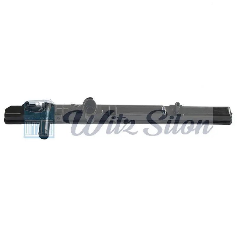 Water Tank Radiator Car Radiator Plastic Tanks Direct Car Radiator Tanks